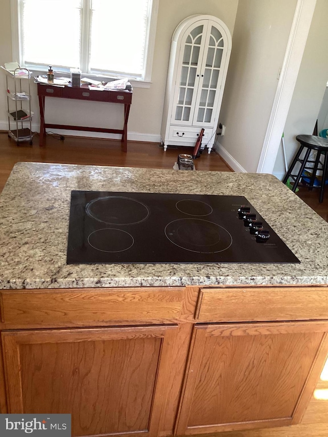 7612 Marye Rd, Spotsylvania, VA 22551 - photo 3