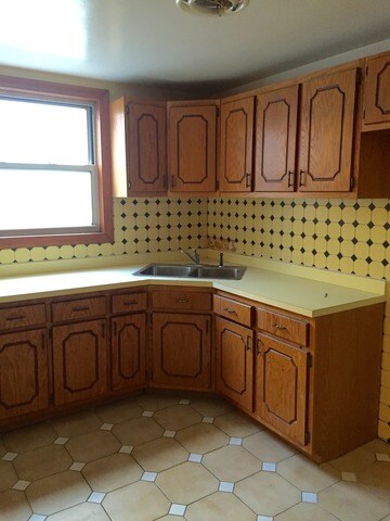 6134 N Mozart St, Chicago, IL 60659 - photo 4