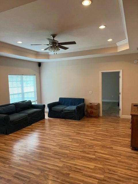 171 Brookwood Chase, Thomasville, GA 31757 - photo 4