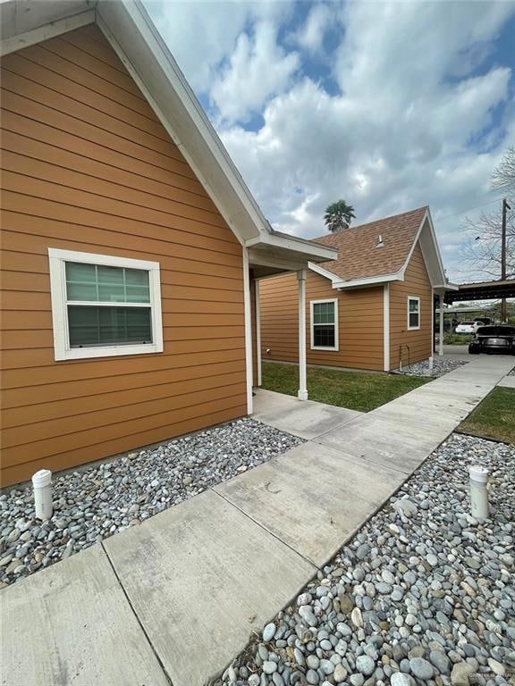 1419 Quitaca Dr, Edinburg, TX 78541 - photo 4