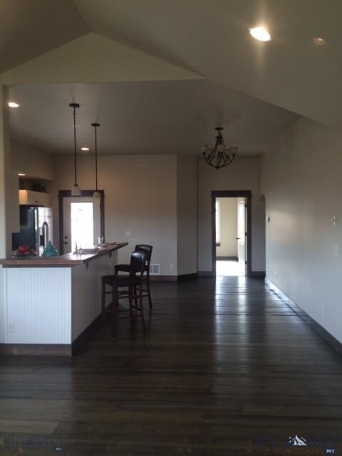 Similar Open Concept
