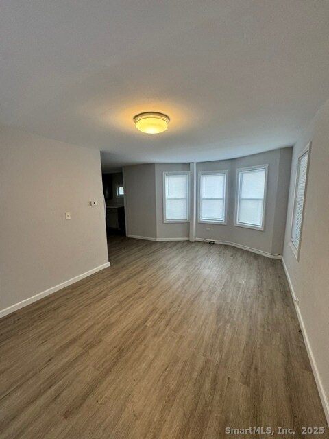 45 Wood Ave unit 1st Floor, Milford, CT 06460 - photo 5