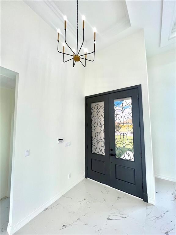 125 E Irvine Ave, Alamo, TX 78516 - photo 4