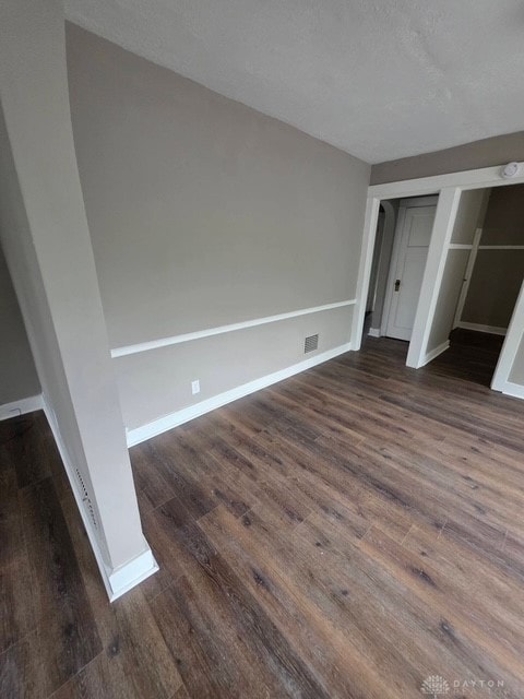 2324 Eastview Ave unit 2322, Dayton, OH 45405 - photo 7