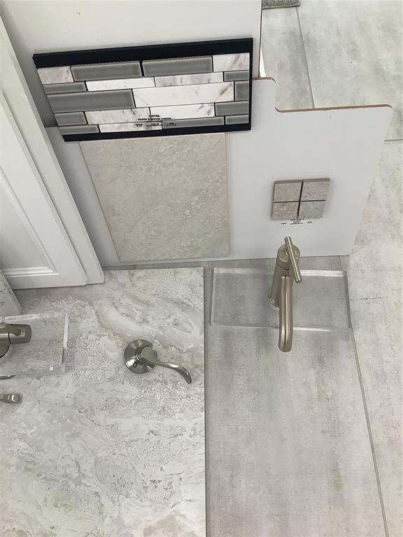 14409 Eagle Branch Dr, Nokomis, FL 34275 - photo 7