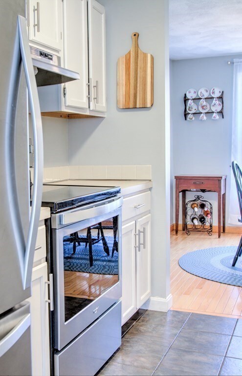 53 Quail Run, Tewksbury, MA 01876 - photo 6