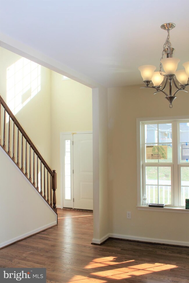 137 Reprisal Rd, Inwood, WV 25428 - photo 6