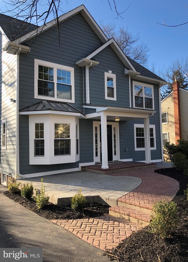 110 N Fairfield Rd, Devon, PA 19333 - photo 3