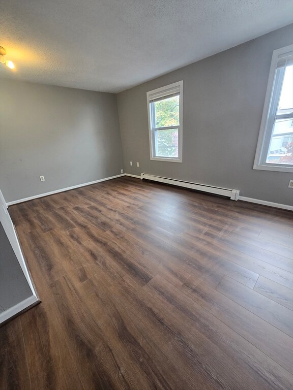 20 Astor St unit 20, Lynn, MA 01905 - photo 7