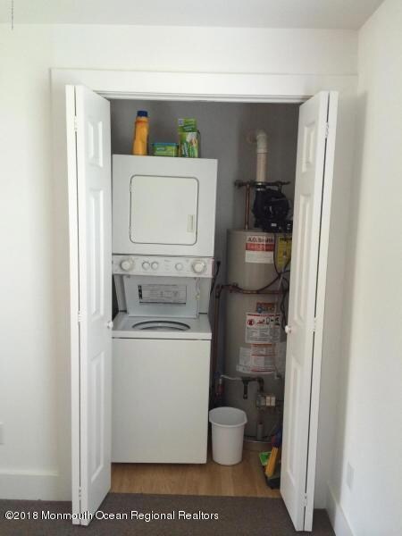 501 Newport Ave, Ocean Gate, NJ 08740 - photo 4