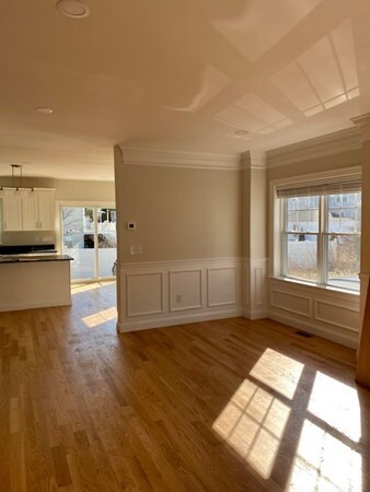 10 Morse St unit B, Natick, MA 01760 - photo 6