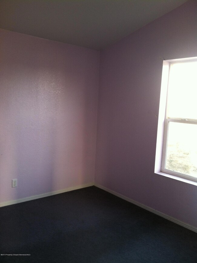 1086 Hudack Cir, Craig, CO 81625 - photo 4