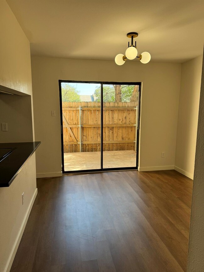 4159 Steck Ave unit 158, Austin, TX 78759 - photo 7