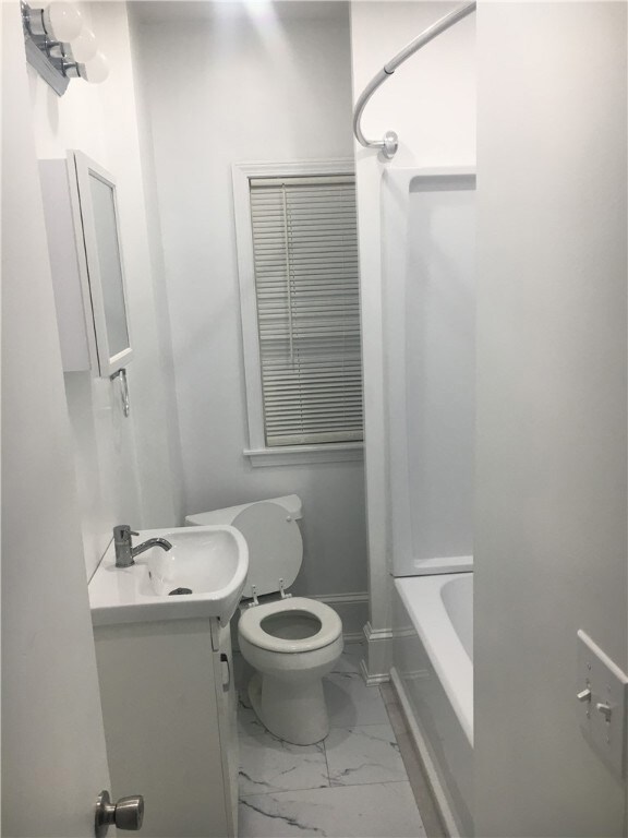 152 Webster St unit 1, Pawtucket, RI 02861 - photo 6