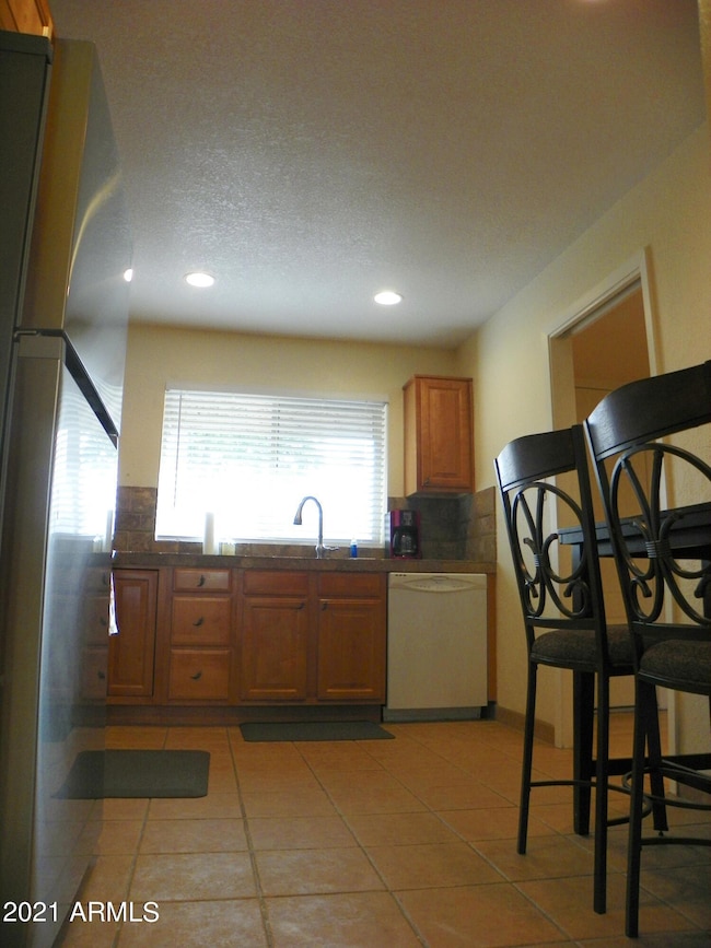 7360 N Vía Camello Del Norte unit 201, Scottsdale, AZ 85258 - photo 6