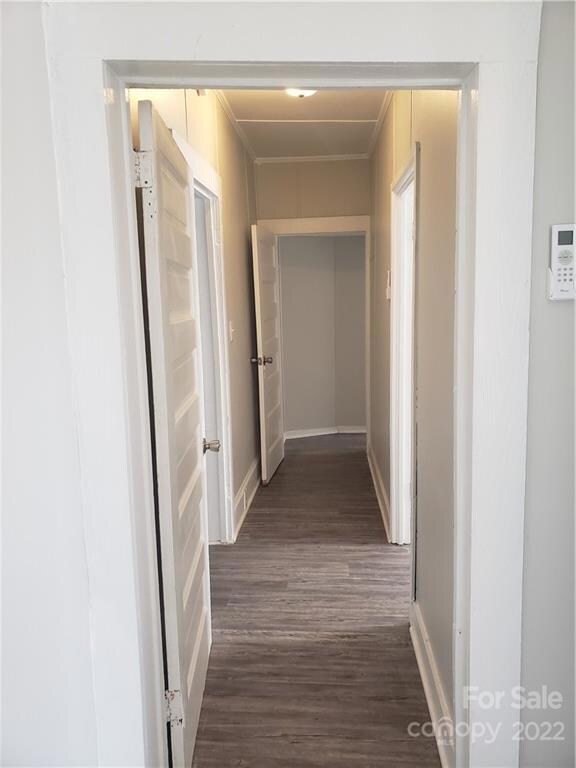 1323 Old Charlotte Rd, Statesville, NC 28677 - photo 4