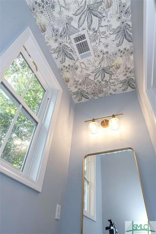 713 W 44th St, Savannah, GA 31405 - photo 6