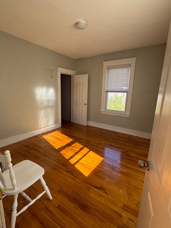 165 Ingleside Ave unit 1, Worcester, MA 01604 - photo 5