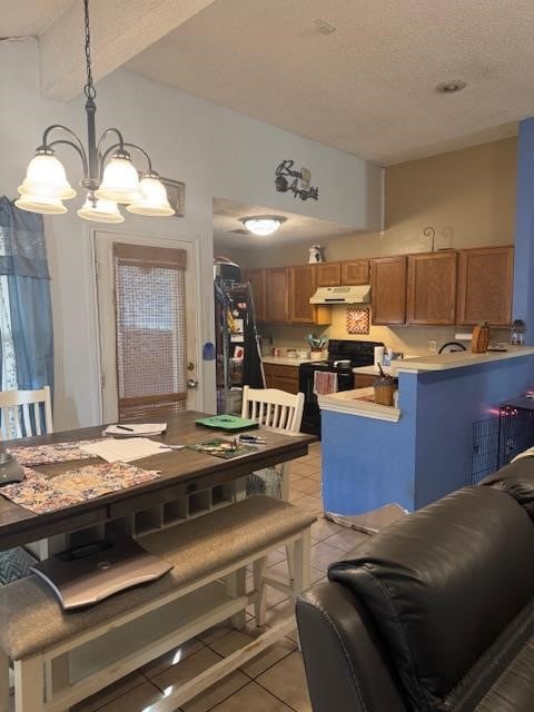 115 Valley Spring Dr, Arlington, TX 76018 - photo 3