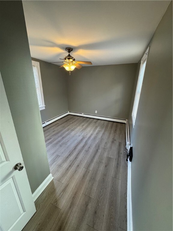 29 Gesler St unit 1R, Providence, RI 02909 - photo 3