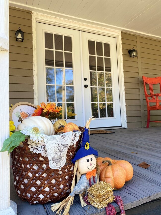 213 N Broad St, Ailey, GA 30410 - photo 4