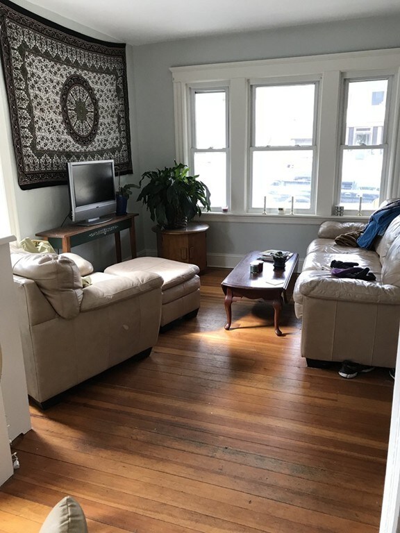 45 Fort Hill Terrace, Northampton, MA 01060 - photo 2