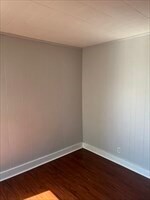 6 Chandler Ave unit 1, Taunton, MA 02780 - photo 5