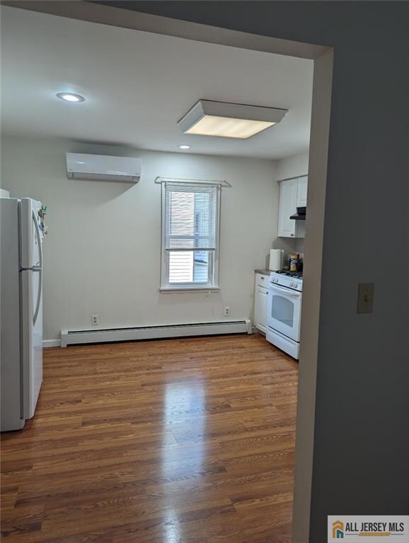 73 Jeffrie Ave, South River, NJ 08882 - photo 4