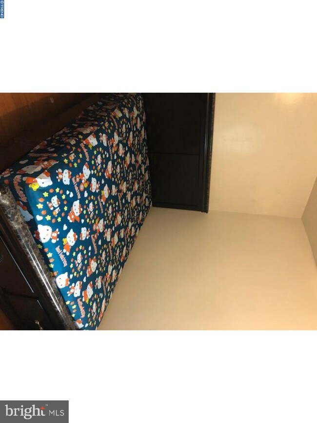 485 N 35th St, Camden, NJ 08105 - photo 7