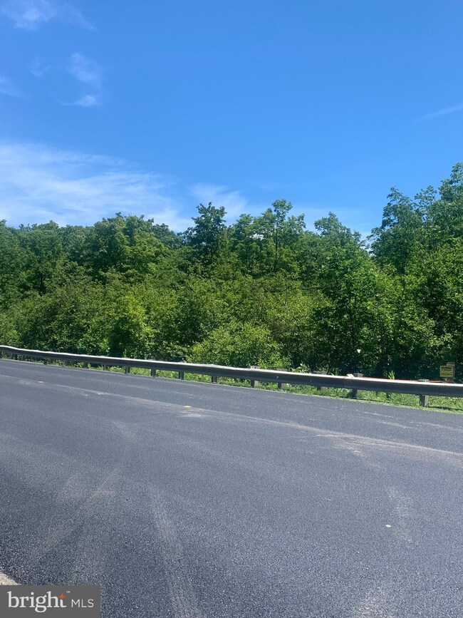 17188 George Washington Hwy, Mount Storm, WV 26739 - photo 5