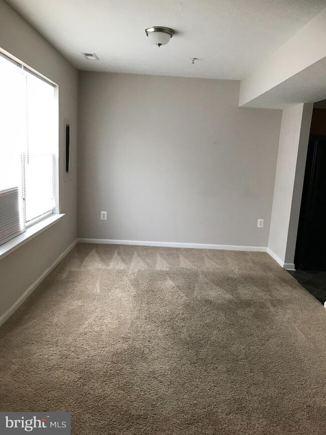 46285 Mako Way, Lexington Park, MD 20653 - photo 2