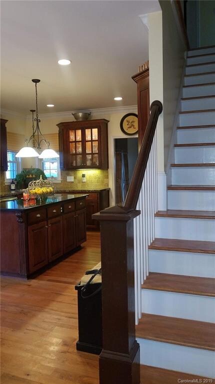 329 Seven Springs Loop, Statesville, NC 28625 - photo 7