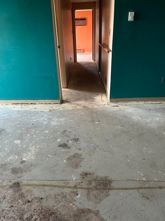 33 Lodgen Ct unit 3E, Malden, MA 02148 - photo 5