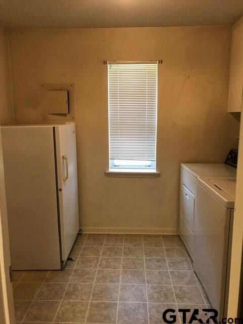 11851 Cheryl Dr, Tyler, TX 75707 - photo 7