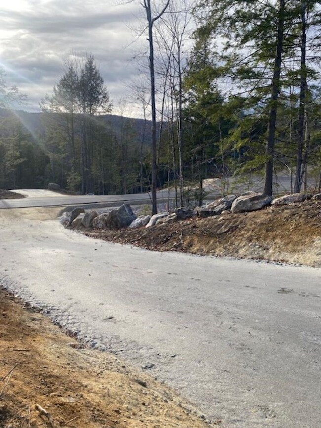 15-12-10-6 Jacob Hall Farm Rd, Rumney, NH 03266 - photo 6