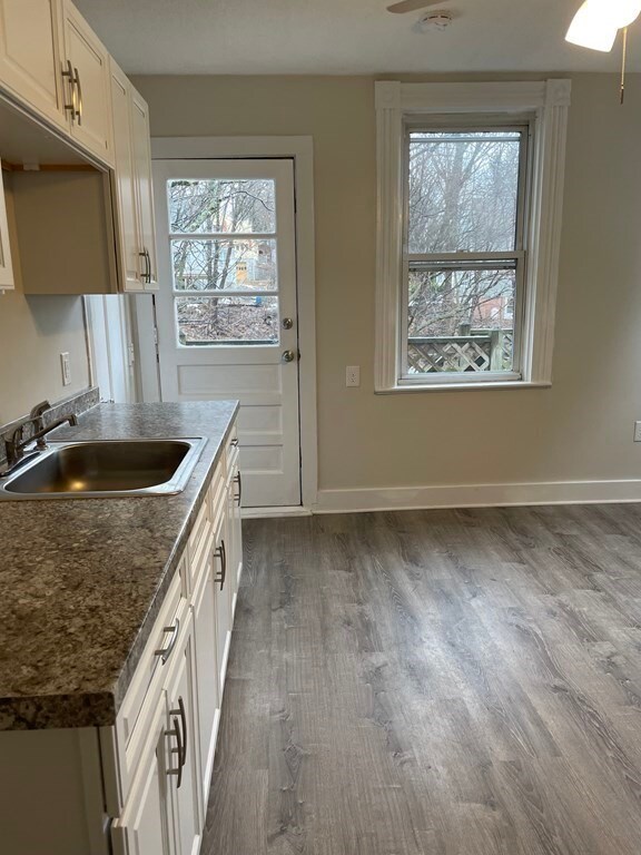 16 Bradley St unit A, Putnam, CT 06260 - photo 3