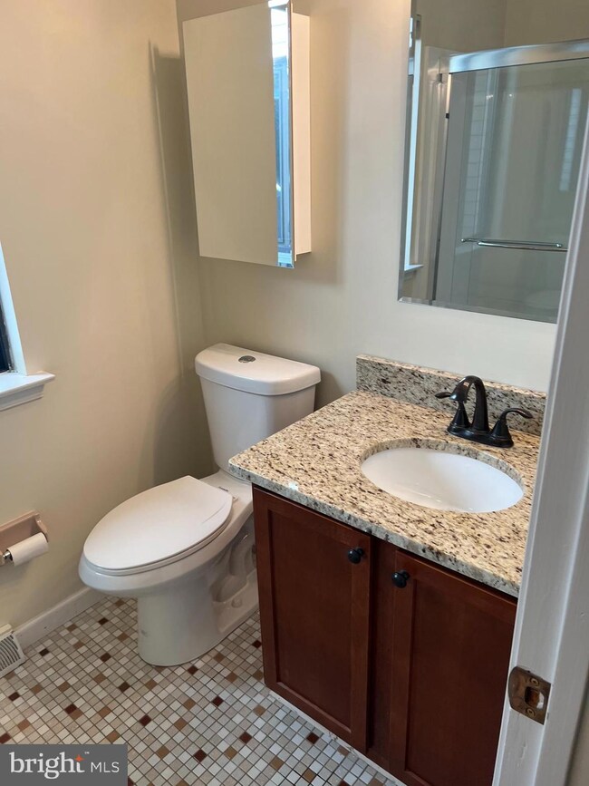 205 Chase Rd, Chesterbrook, PA 19087 - photo 7