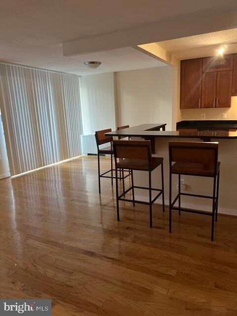 Takoma Overlook Condominium unit 314, Takoma Park, MD 20912 - photo 7