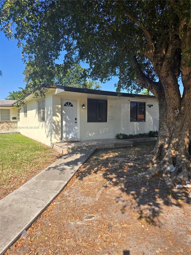 457 NE 140th St unit 1, North Miami, FL 33161 - photo 5