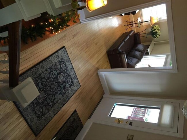 25 Whitney Ave, Portland, ME 04102 - photo 3