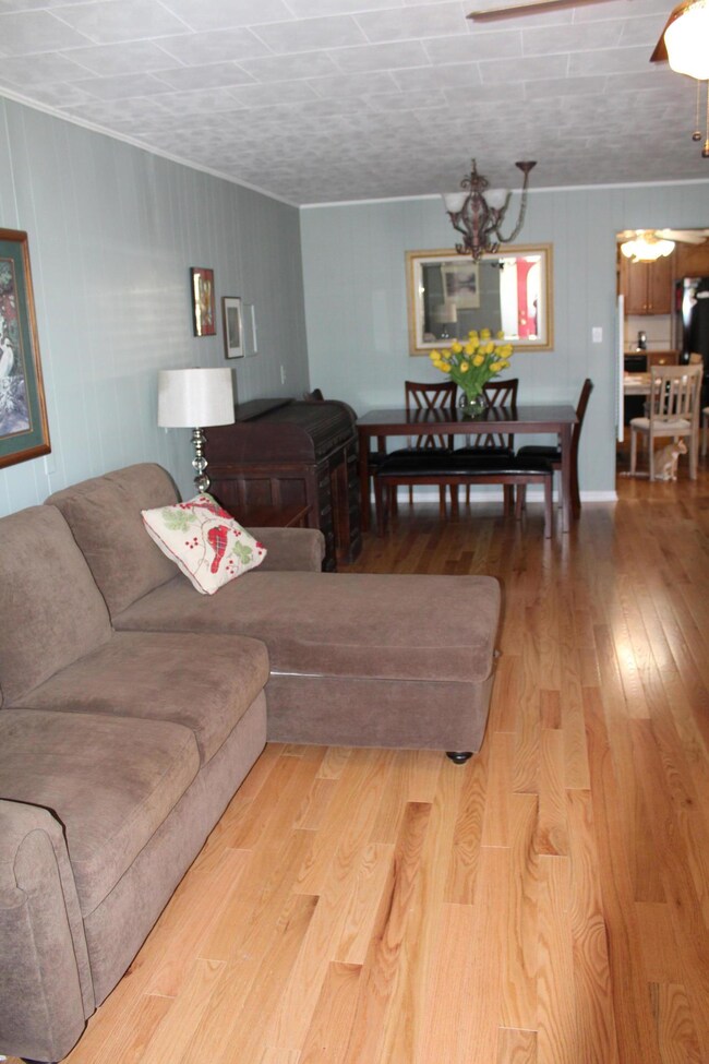 130 N Main St, Summit, UT 84772 - photo 7