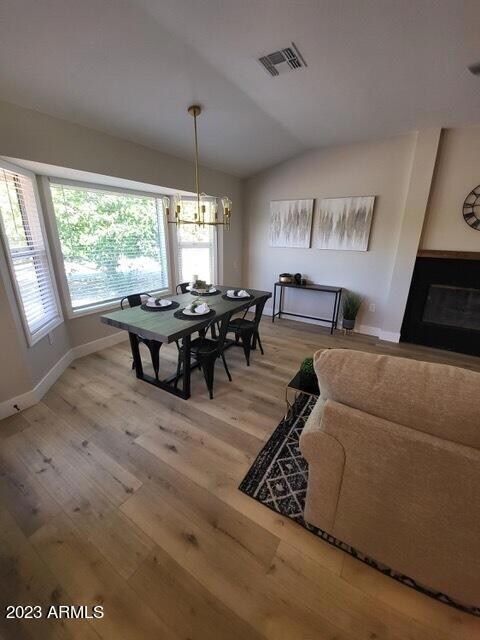 20220628_151152_resized_1