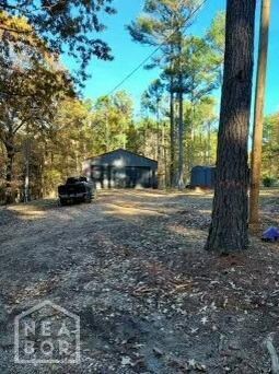 561 Greene 725 Rd, Paragould, AR 72450 - photo 6