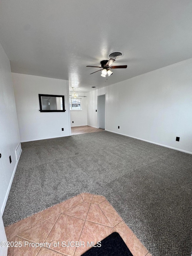 4305 Kingsway Dr, Farmington, NM 87402 - photo 3