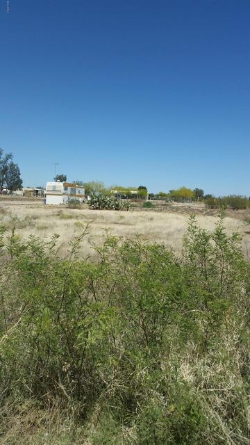 20140513_143018