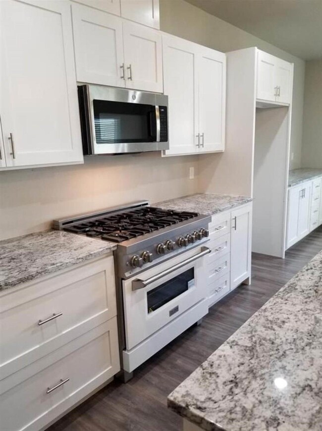 125 Anderson Dr, Hurst, TX 76053 - photo 3