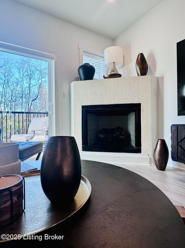 7403 Park Vue Dr, Crestwood, KY 40014 - photo 7