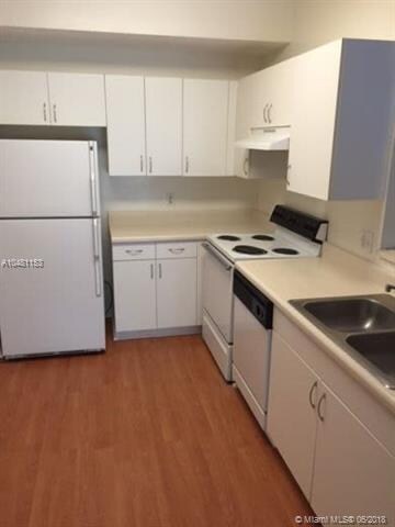 6960 SW 39th St unit E205, Davie, FL 33314 - photo 7