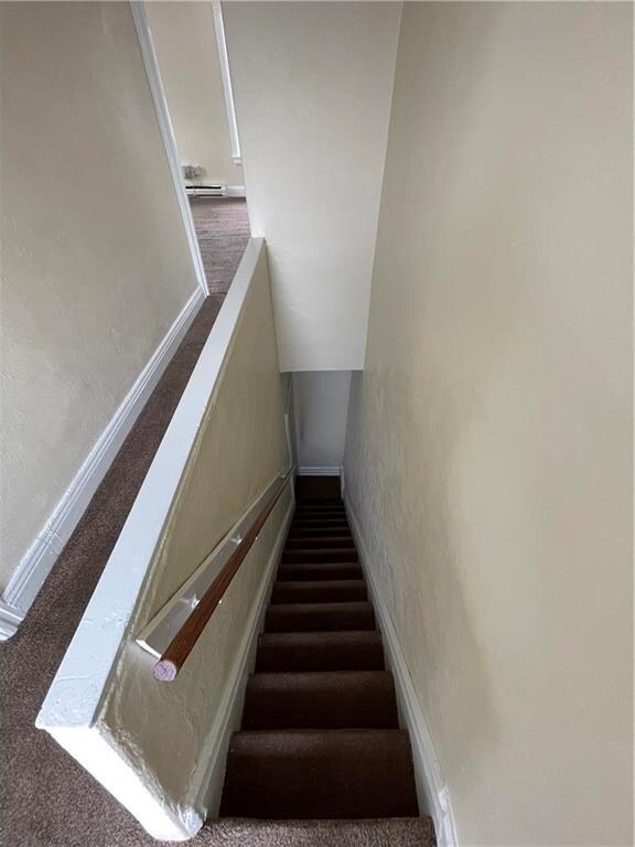 1501 W Chew St unit C, Allentown, PA 18102 - photo 4