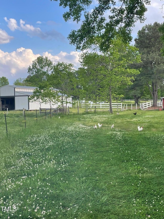 6_photo-7274-perry-road